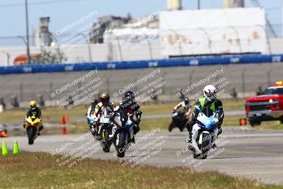 media/Apr-23-2022-Fastrack Riders (Sat) [[cb2d6ae73d]]/LEVEL 1/1145AM TURN 3 AND 4/
